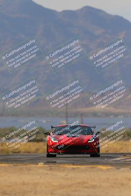 media/Dec-03-2023-Speed Ventures (Sun) [[63e011f1de]]/5-Green Group/Session 2 (Turns 16 and 17 Exit)/
